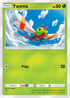 Card 20