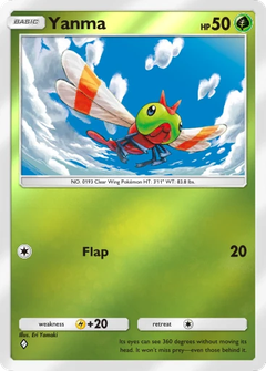 Card 21