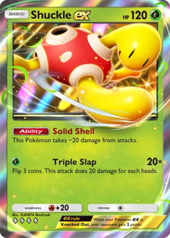 Card 23