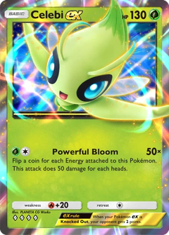 Card 24