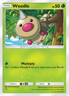 Card 6