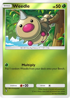 Card 7