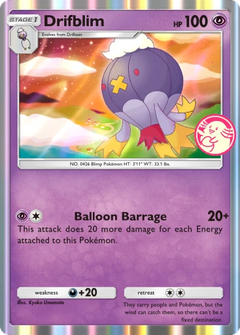 Card 10