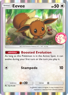 Card 11