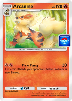Card 13