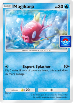 Card 14