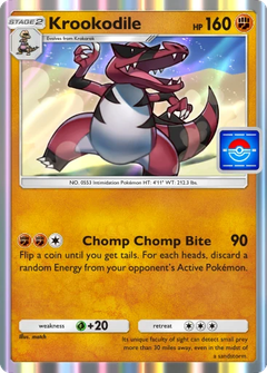 Card 16