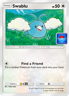 Card 17
