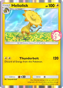 Card 18