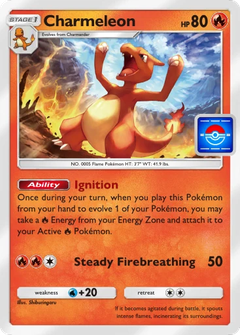 Card 20