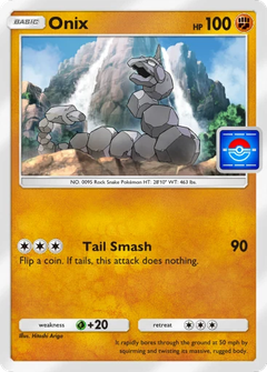 Card 21