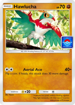 Card 22