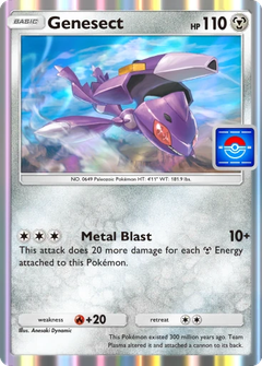 Card 23