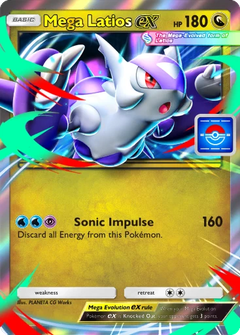 Card 24