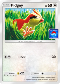 Card 5