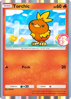 Card 7