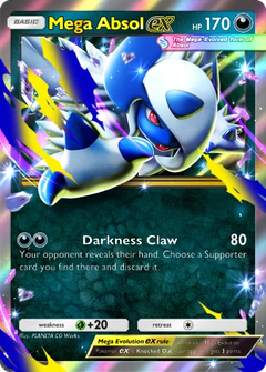 Card 9