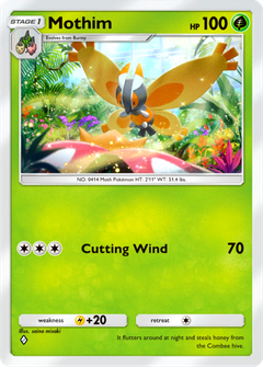 Card 10