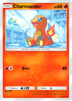 Card 11