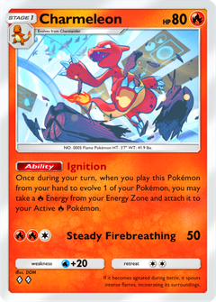 Card 12