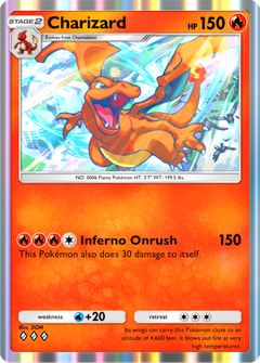 Card 13