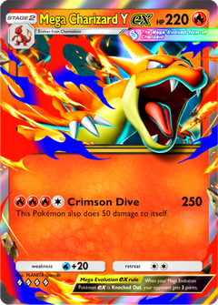 Card 14