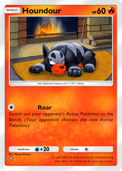 Card 15