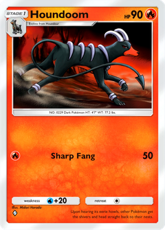 Card 16