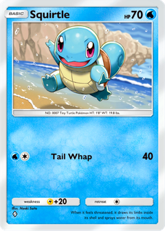 Card 17