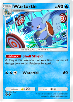 Card 18