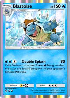 Card 19