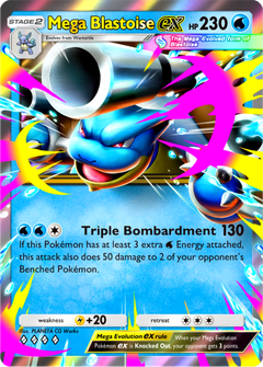 Card 20