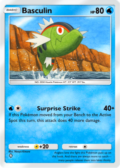 Card 21