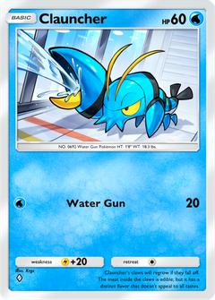 Card 22