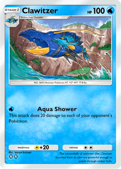 Card 23