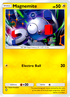Card 24
