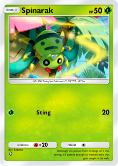 Card 5