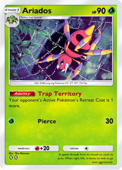 Card 6
