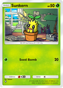 Card 7