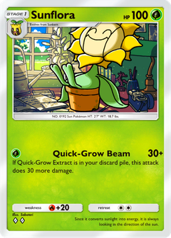 Card 8