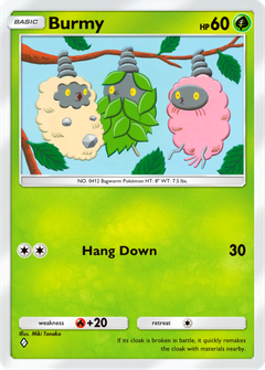 Card 9