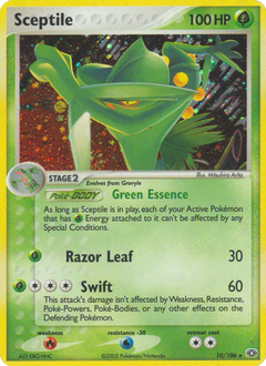 Card 10