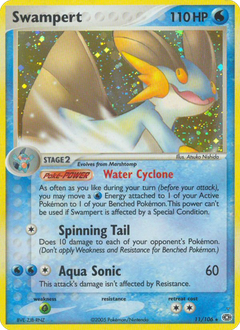 Card 11