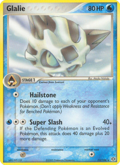 Card 13