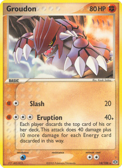 Card 14