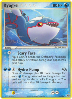Card 15