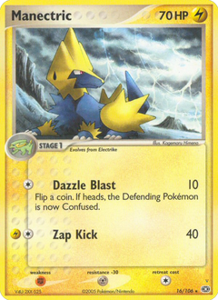 Card 16