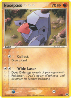 Card 17