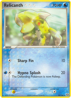 Card 18