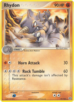 Card 19